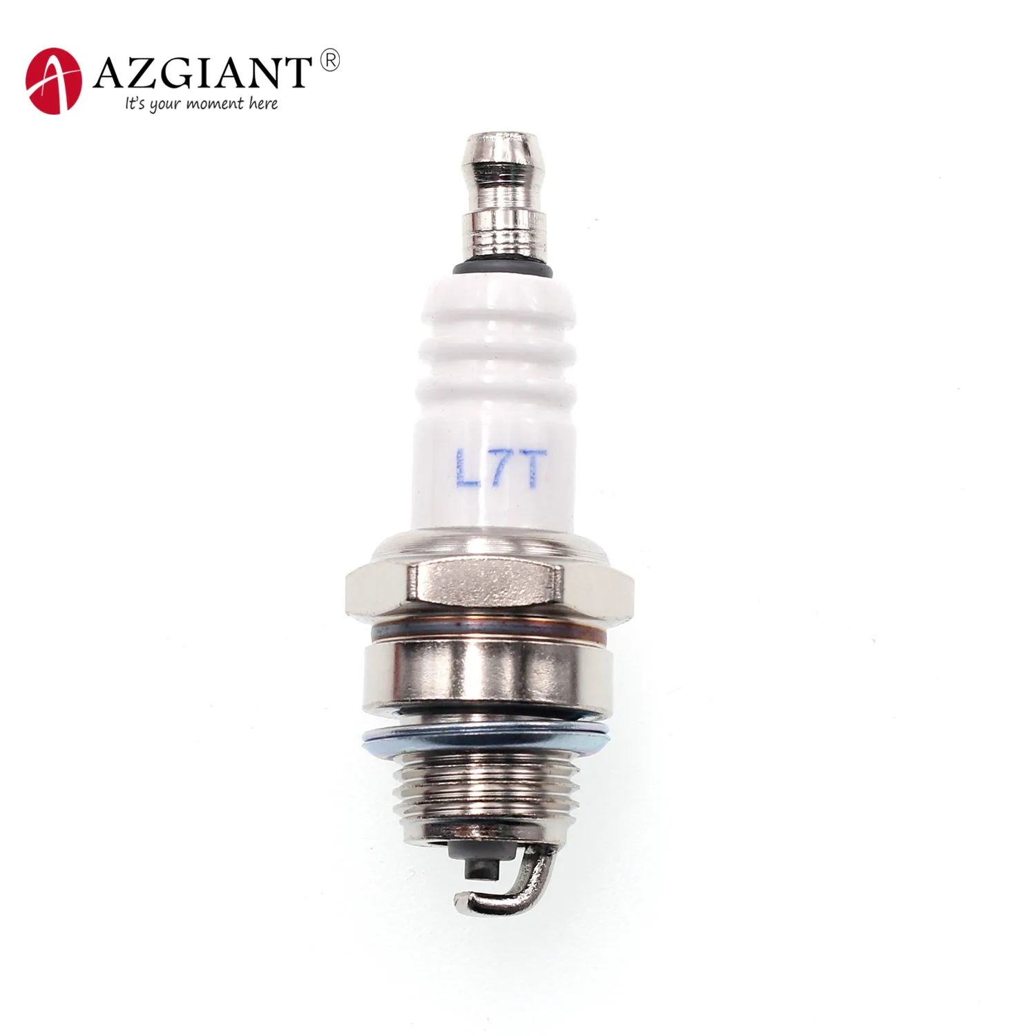 Свеча Зажигания Ngk Bpmr7a Купить