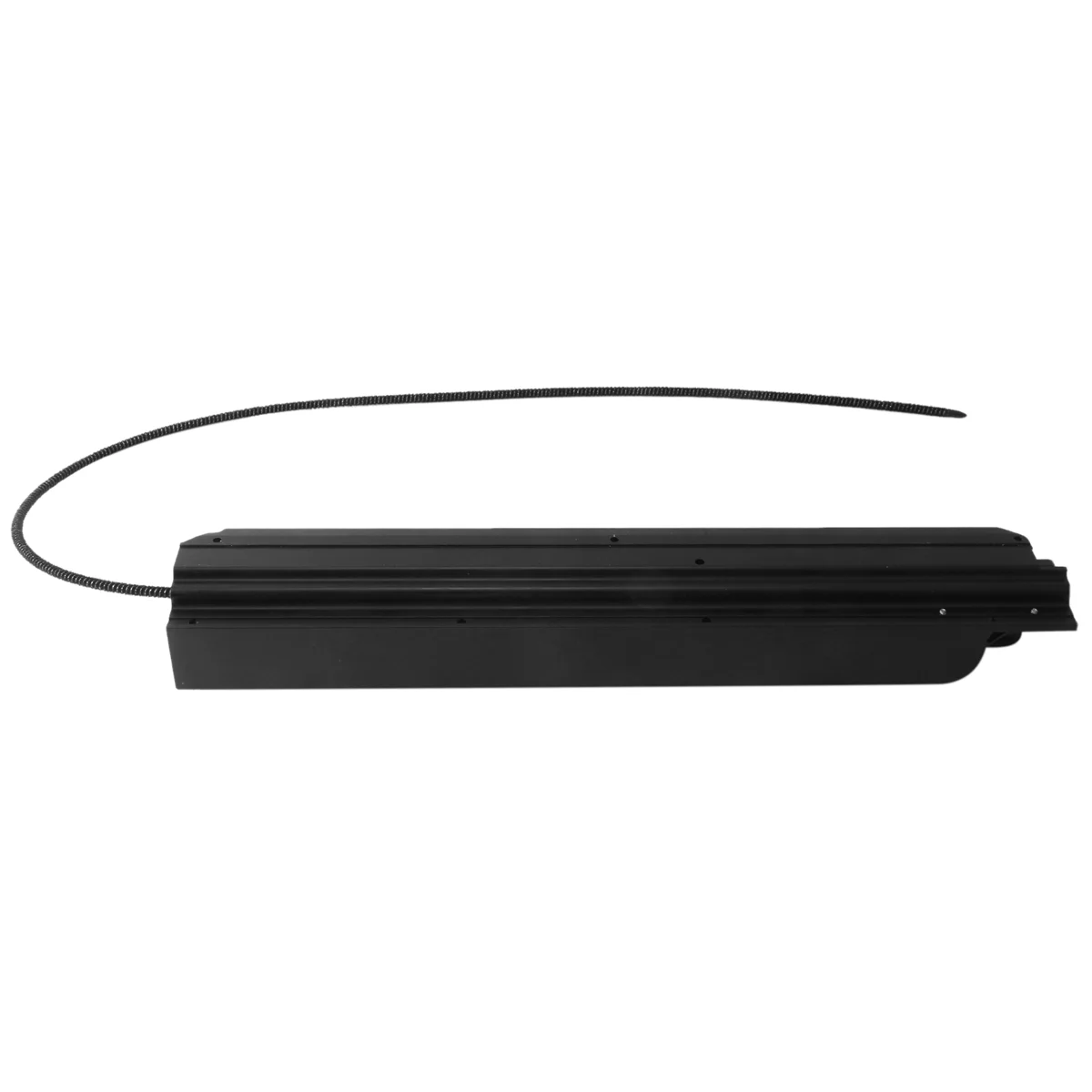 

Car Right Side Sunroof Guide Rail for 2
