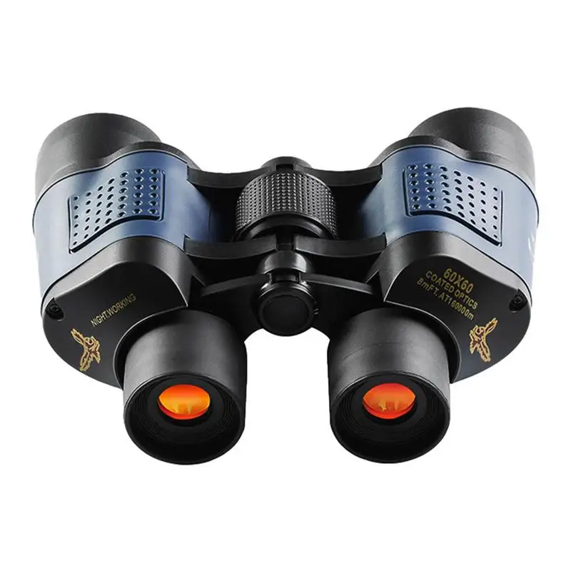 

Outdoor Bird Watching Telescope Outdoor Birdwatching Portable HD Image Telescope Telescope Portable BAK4 Prism Astronomy Travel