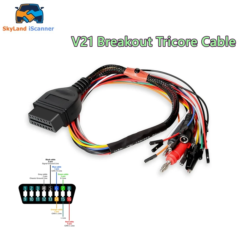 ΠΠΈΠ°Π³Π½ΠΎΡΡΠΈΡΠ΅ΡΠΊΠΈΠΉ Π°Π΄Π°ΠΏΡΠ΅Ρ OBD2, MPPS V21 OBD ΡΠ°Π·ΡΡΠ²Π½ΠΎΠΉ ΡΡΠΎΡΠΎΠ²ΠΎΠΉ ΠΊΠ°Π±Π΅Π»Ρ ECU, Π½Π°ΡΡΠΎΠ»ΡΠ½ΡΠΉ ΡΠ°Π·Π²ΠΎΠ΄Π½ΠΎΠΉ ΠΊΠ°Π±Π΅Π»Ρ MPPS V21 ΠΠΈΠ°Π³Π½ΠΎΡΡΠΈΡΠ΅ΡΠΊΠΈΠΉ Π°Π΄Π°ΠΏΡΠ΅Ρ OBD2, MPPS V21 OBD ΡΠ°Π·ΡΡΠ²Π½ΠΎΠΉ ΡΡΠΎΡΠΎΠ²ΠΎΠΉ ΠΊΠ°Π±Π΅Π»Ρ ECU, Π½Π°ΡΡΠΎΠ»ΡΠ½ΡΠΉ ΡΠ°Π·Π²ΠΎΠ΄Π½ΠΎΠΉ ΠΊΠ°Π±Π΅Π»Ρ MPPS V21
