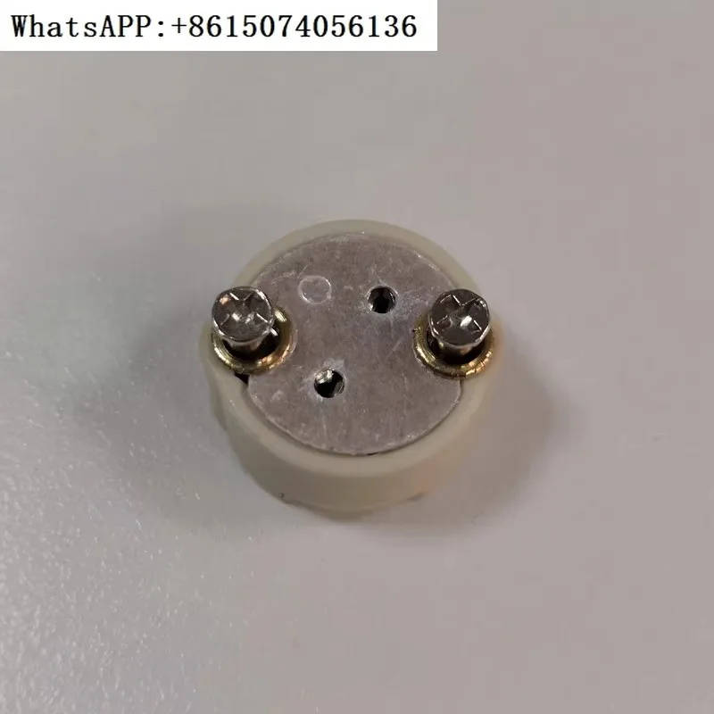 Шаровой держатель лампы 830 дбgm913