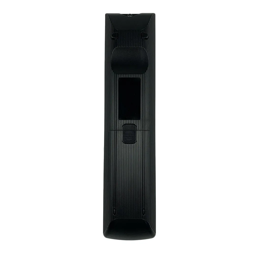 Запасной пульт дистанционного управления для Sony RMT-D256P RMT-D240A RMT-D257A DR-GX330 RDR-GX350 RDR-GX220