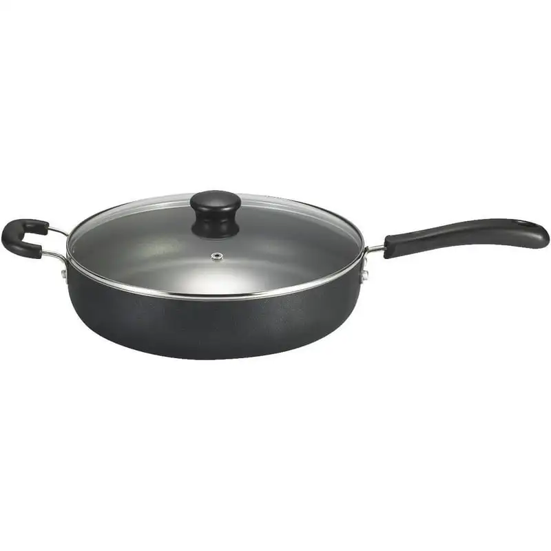 

Jumbo Cooker Olla de presion Kitchen accessories Cookware Olla express a presión Pressure canner High pressure popcorn maker Ri