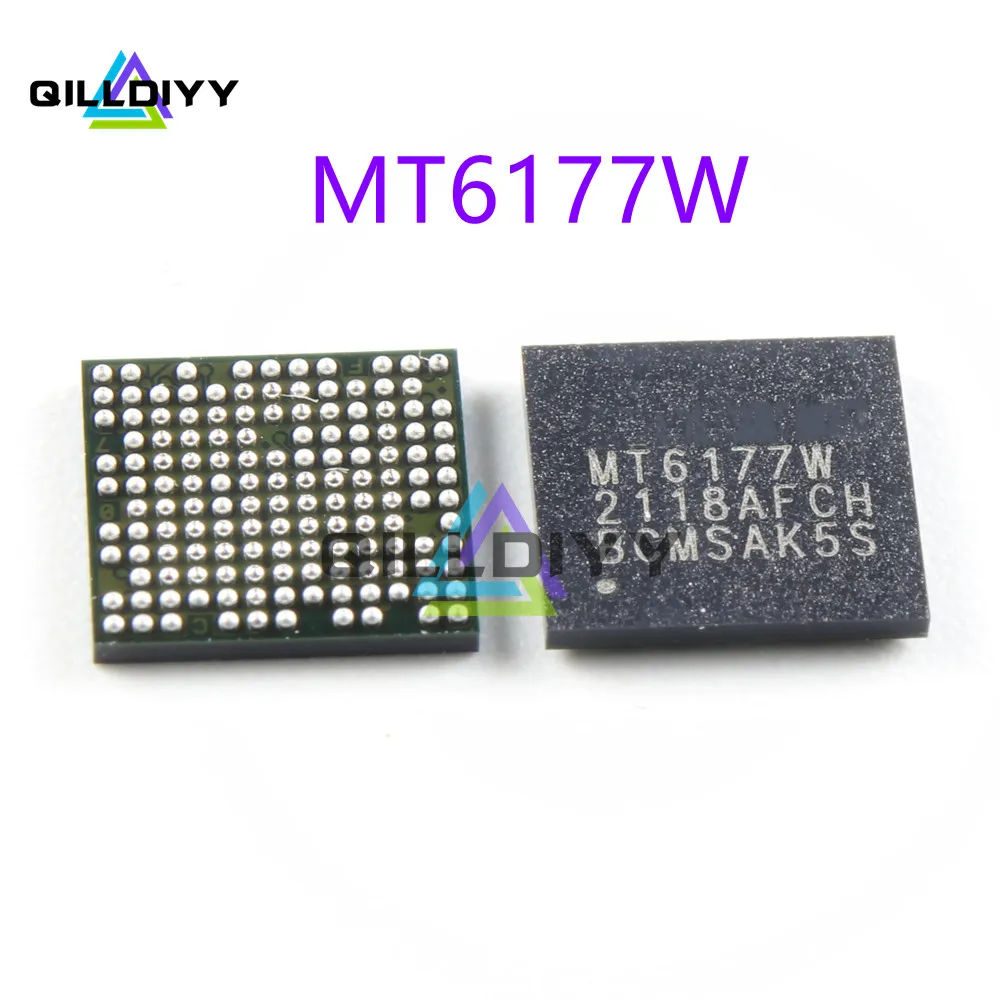 Mt6177mv. Mt6358 ic. Mt6177. Mt6177. 153vfbga.