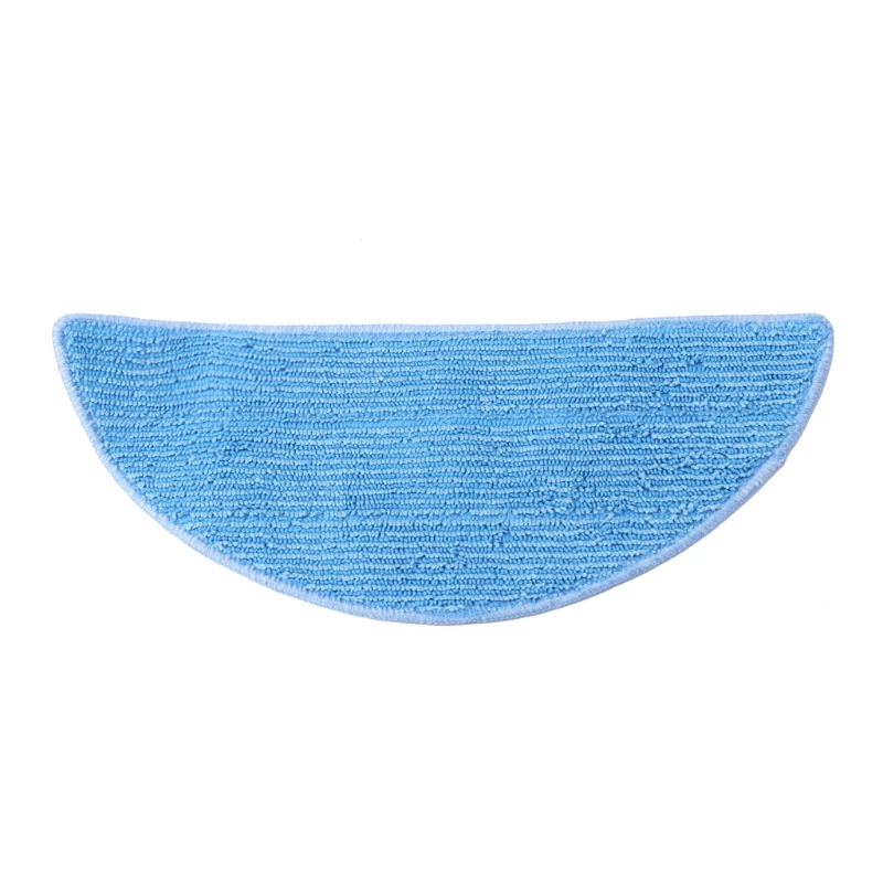 

Универсальные моющиеся салфетки из микрофибры для чистки