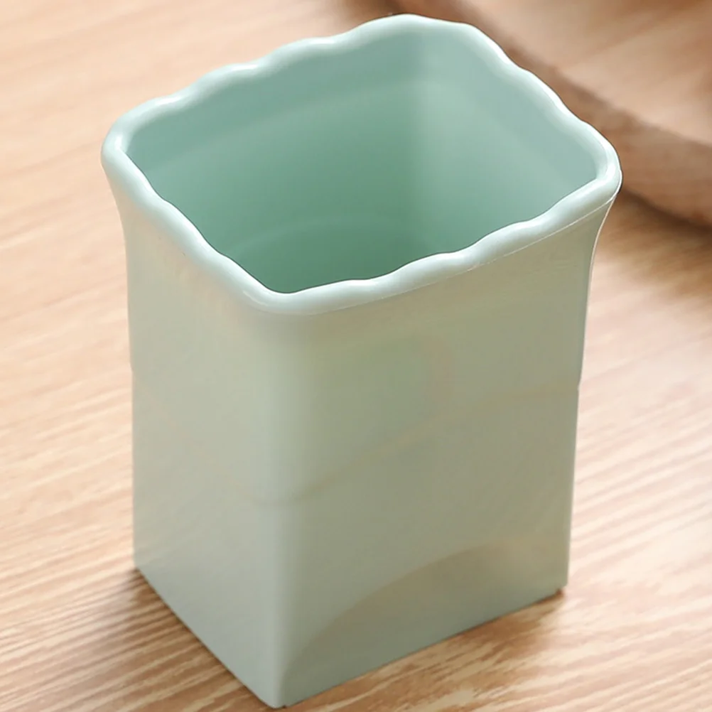 

2 шт., нож для нарезки бананов, из нержавеющей стали