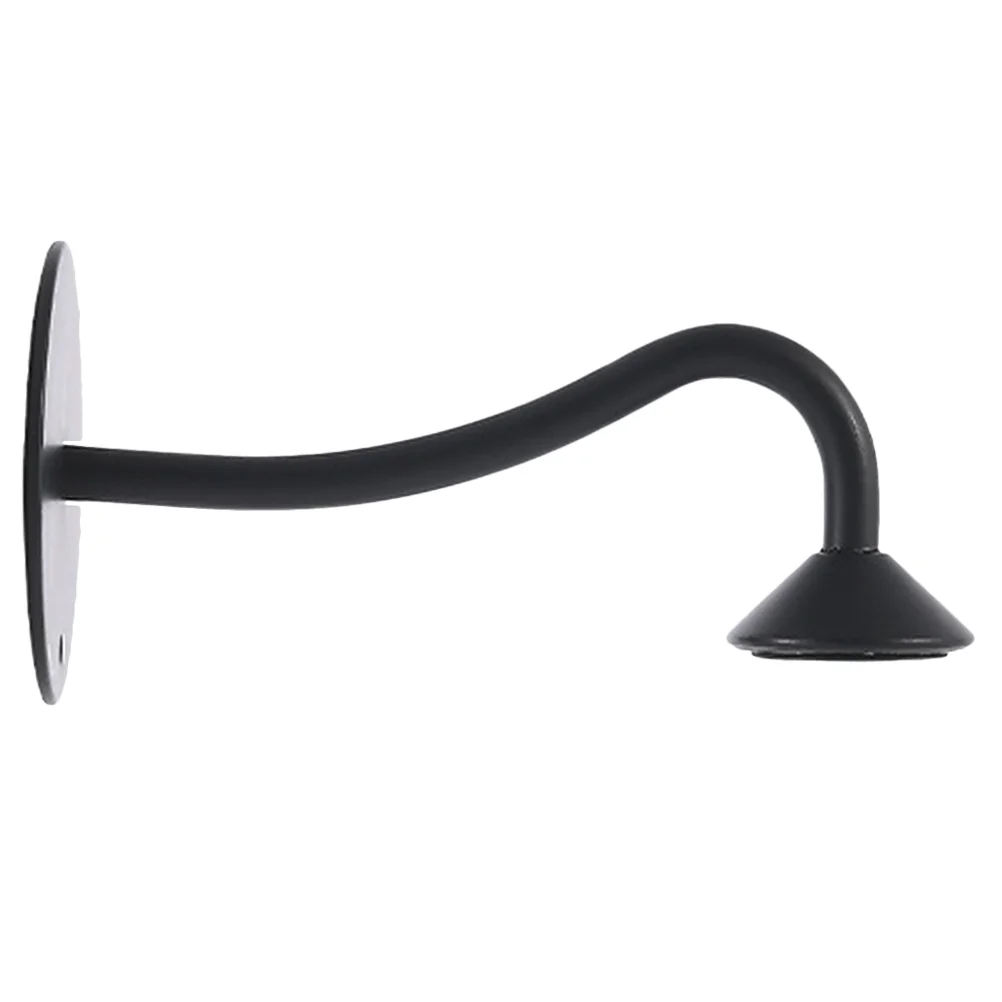 

Soap Holder Wall Dish Suction Bathroom Shower Rack Mounted Shelf Cup Saver Hanging Steel Sponge Metal Bar Tray Hanger Stainless