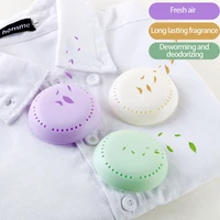 air purifier refrigerator deodorant freezer deodorizer home accessories bamboo charcoal activated carbon box smell remover