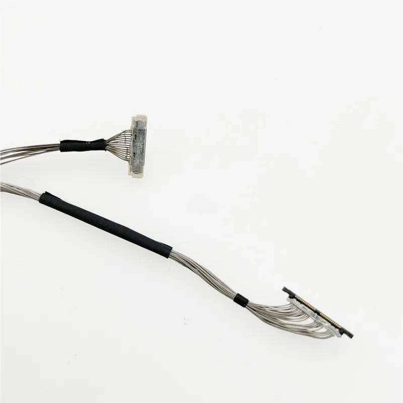 Гиростабилизатор для камеры DJI Mavic Air 2