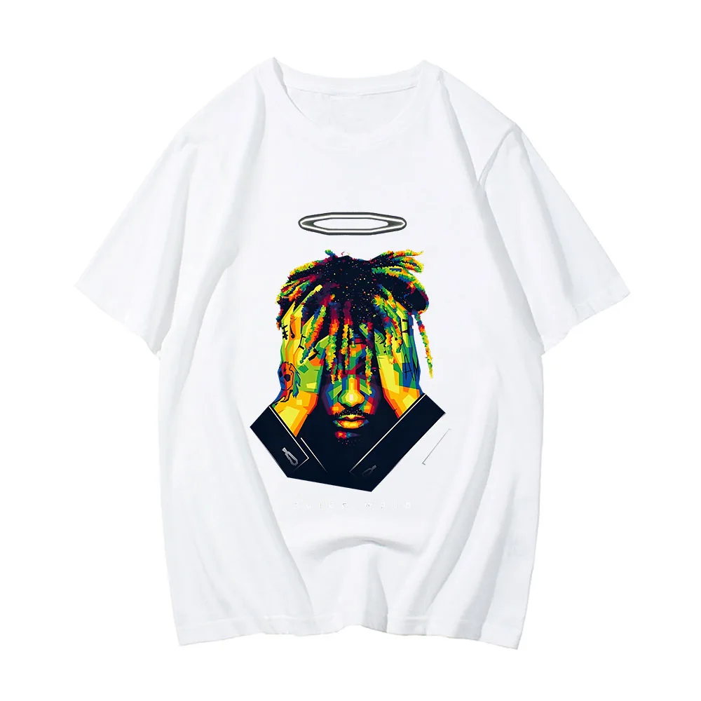 

T Shirts T-shirts 100% Cotton Originality Tshirt Sense of Design