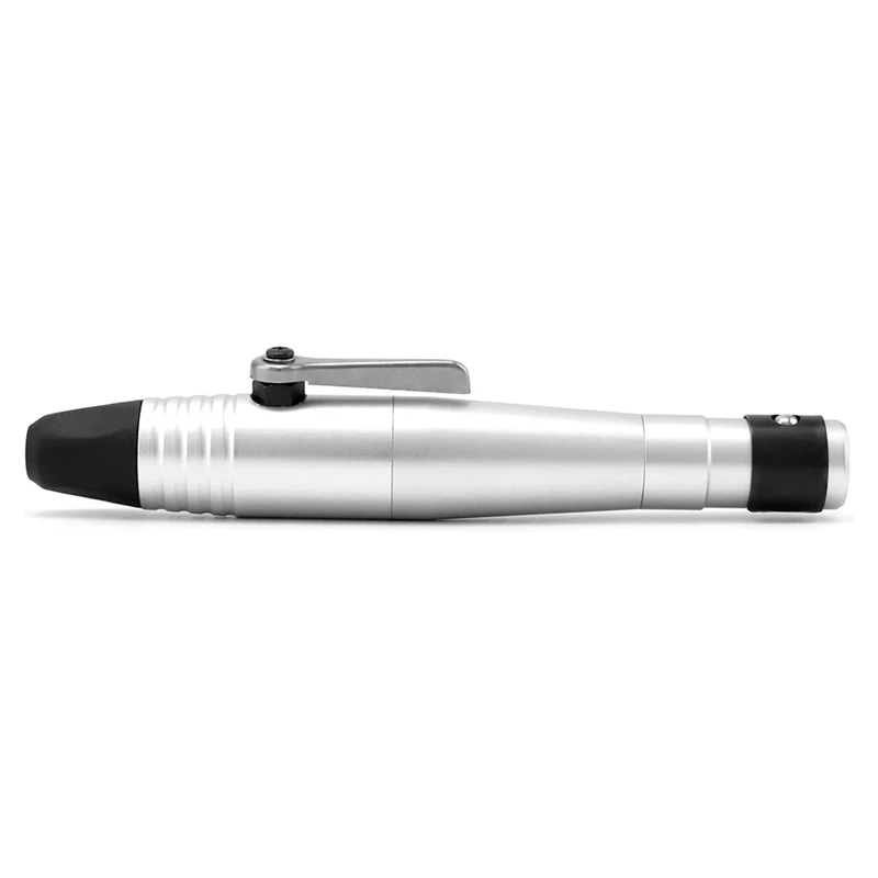 1 шт. набор инструментов для изготовления ювелирных изделий Т/30 |