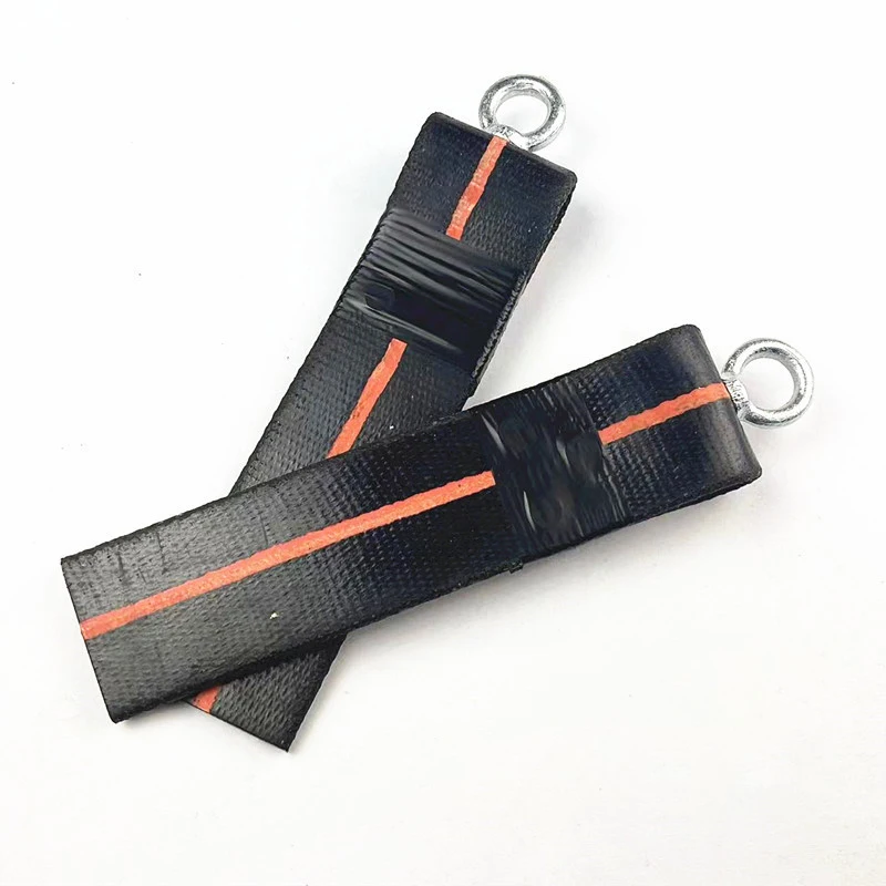 Furuix ремонт автомобильных вмятин мягкий инструмент для рисования вытяжной замок