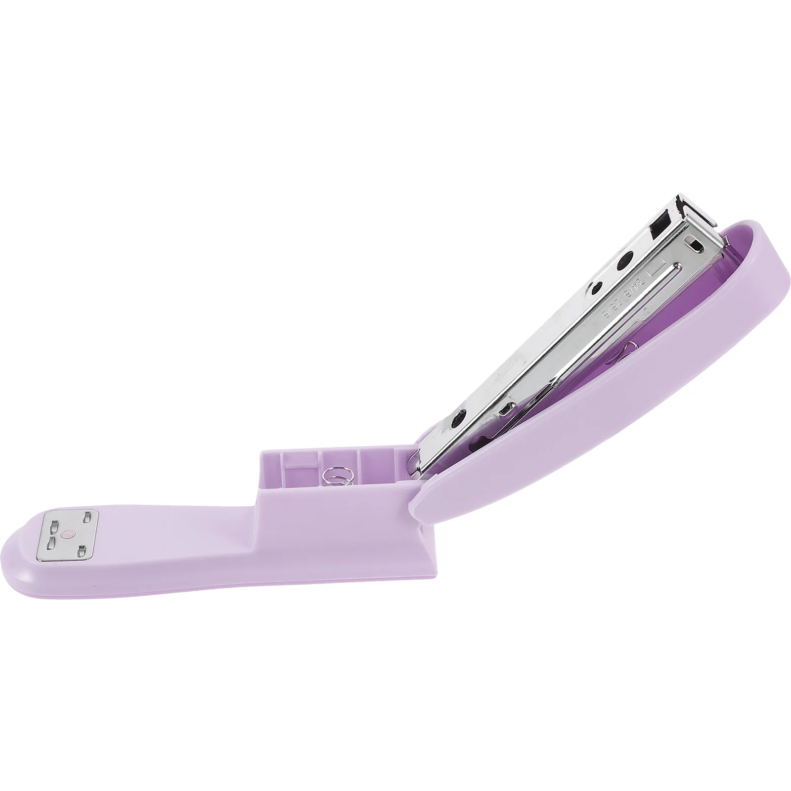

Professional Desk Stapler Multi-function Office Stapler Convenient Hand Stapler