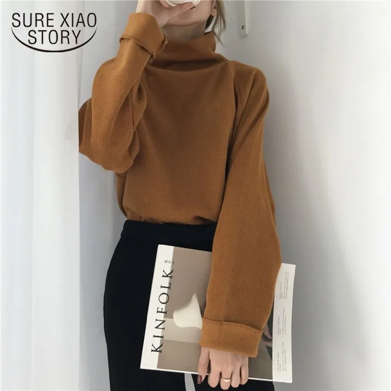 Тихуан | Женская одежда