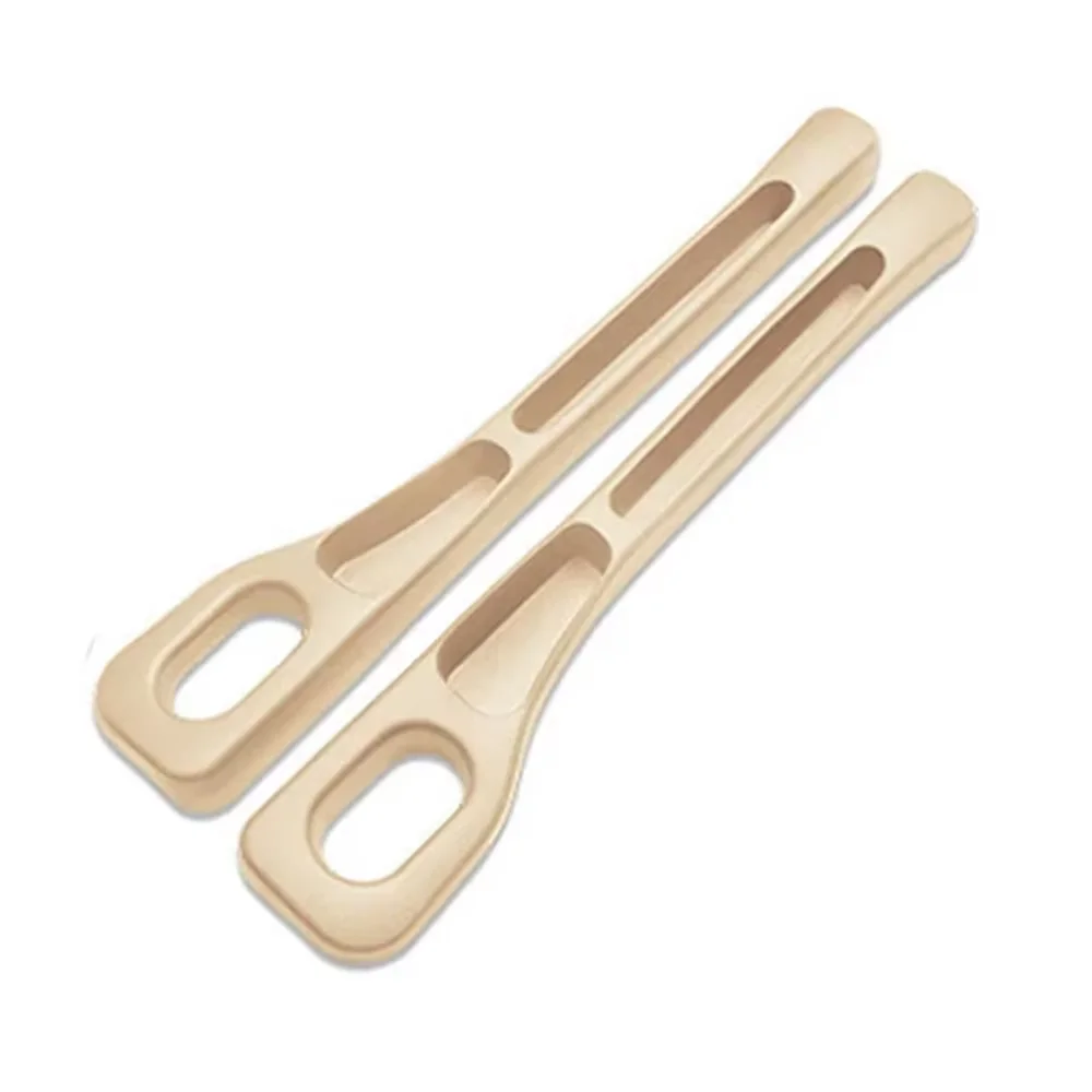 

Набор Из 2 Универсальных Органайзеров Для Зазоров Автомобильных Сидений, Наполнители Из Полиуретановой Пены, Защита От Протечек