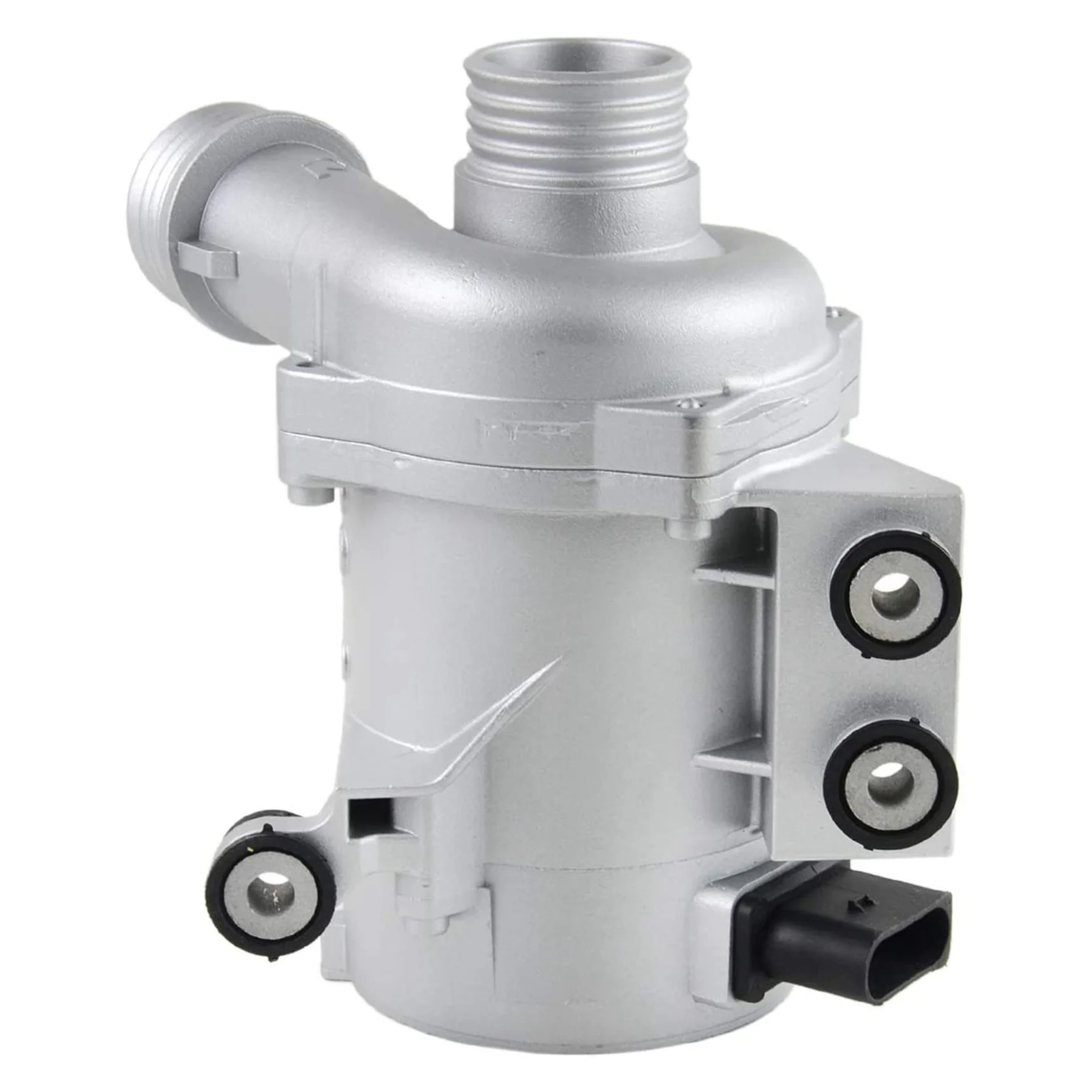 Electric Engine Water Pump for - X3 X5 328I 128I 528I