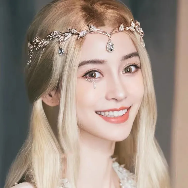 어린이 머리띠 추천, 공주머리띠, 프렌치캣 머리띠, 키즈벨벳머리띠 외 평점 비교 정보 2 2 0-product-image