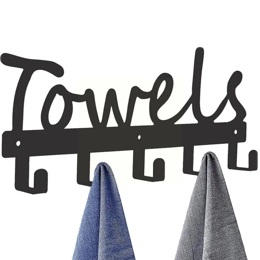 

Бытовая Дверь за крючком для хранения, настенная вешалка для одежды без отверстий, крючок для хранения пальто в спальне, T0y3