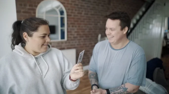 Магические трюки со священным грейлем из карты Ллойда Барнса Магические трюки со священным грейлем из карты Ллойда Барнса