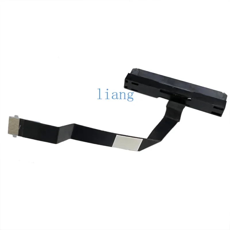 Новый кабель для жесткого диска Acer Nitro AN515-45 AN515-57 AN517-41 50.QBAN2.004