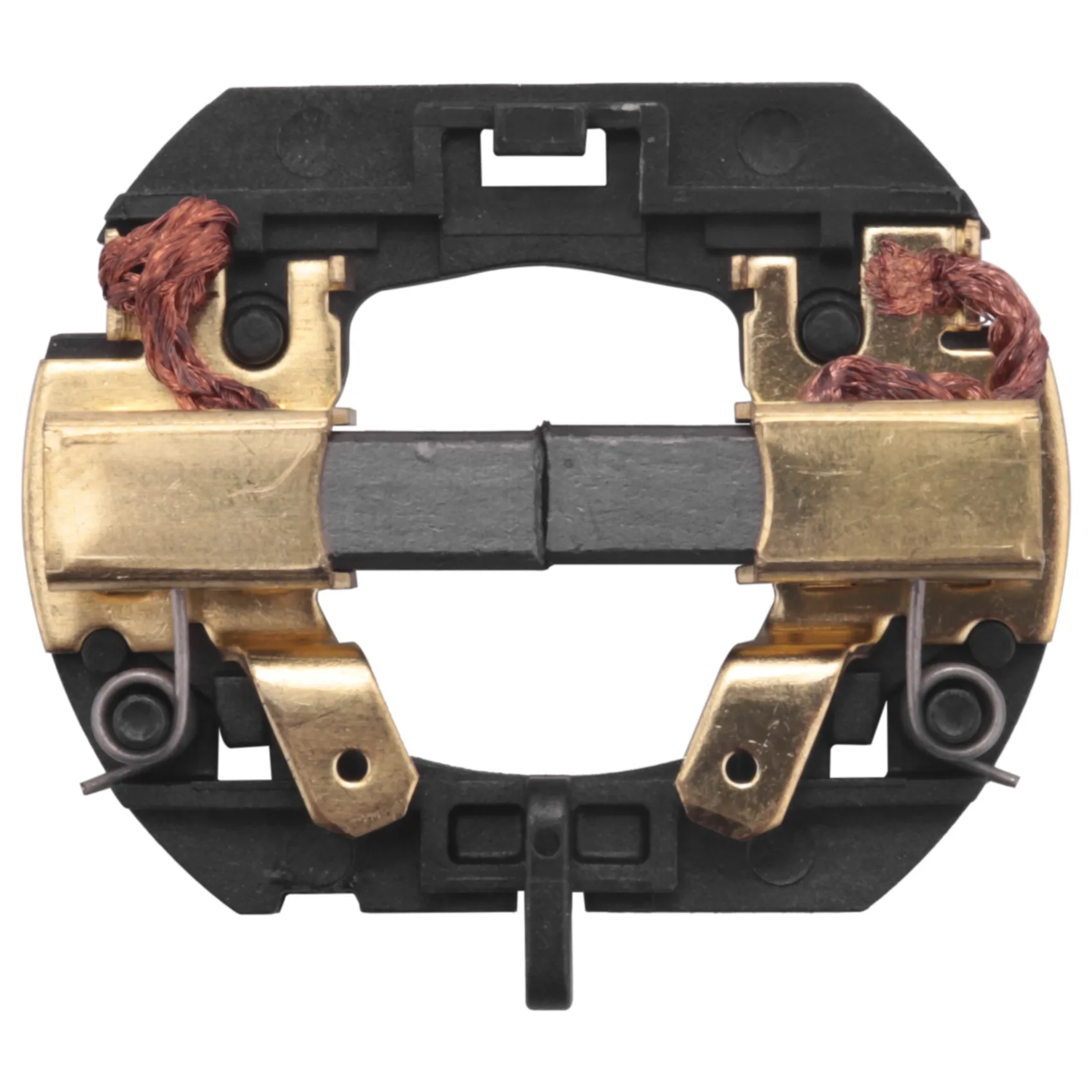 Держатель щетки N 109433 384037 187232 Для DeWALT DCD735 DCD730C2 DCD735C2 DCD785 DCD780C2 DCH243 DCH253 DCH254 DCH363 DCH364