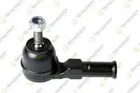 

Фотообои для левого смартфона для двух купе (453) 16