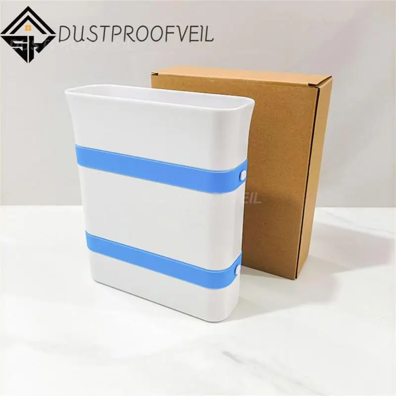 

Безопасный, экологически чистый, прочный, портативный контейнер для замораживания, устройство для изготовления блоков безопасности