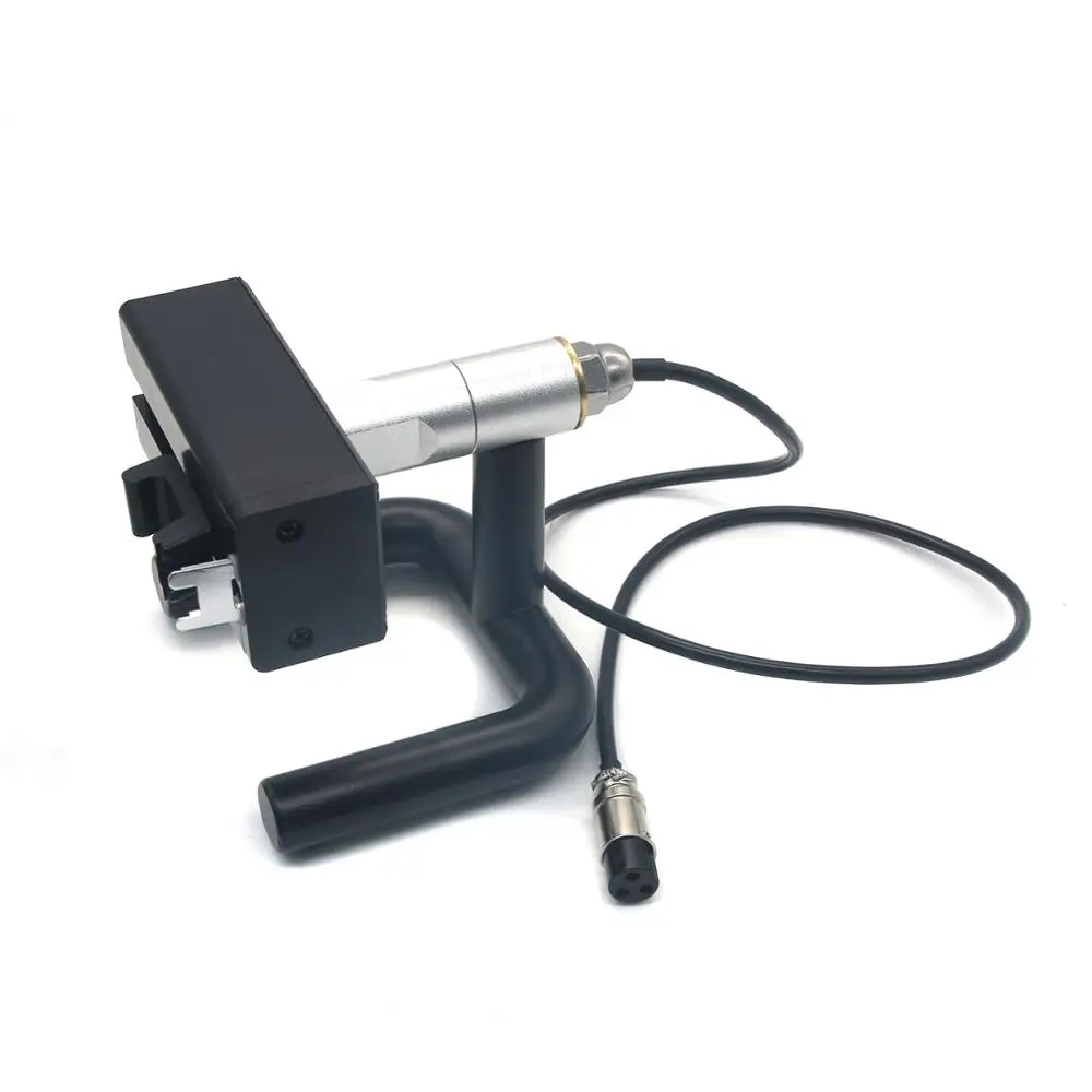 No 1900 Часы MTG1900 Тестер часов Многофункциональный таймер Expert