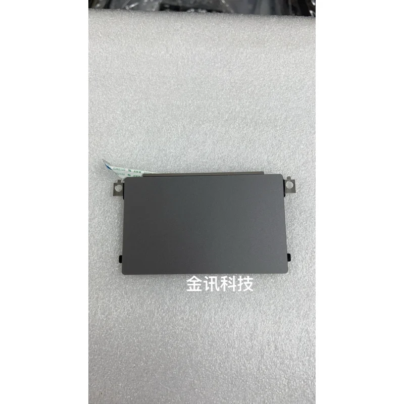 1 шт. сенсорная панель для мыши Dell Inspiron 5410 5415 2-в-1 084G48