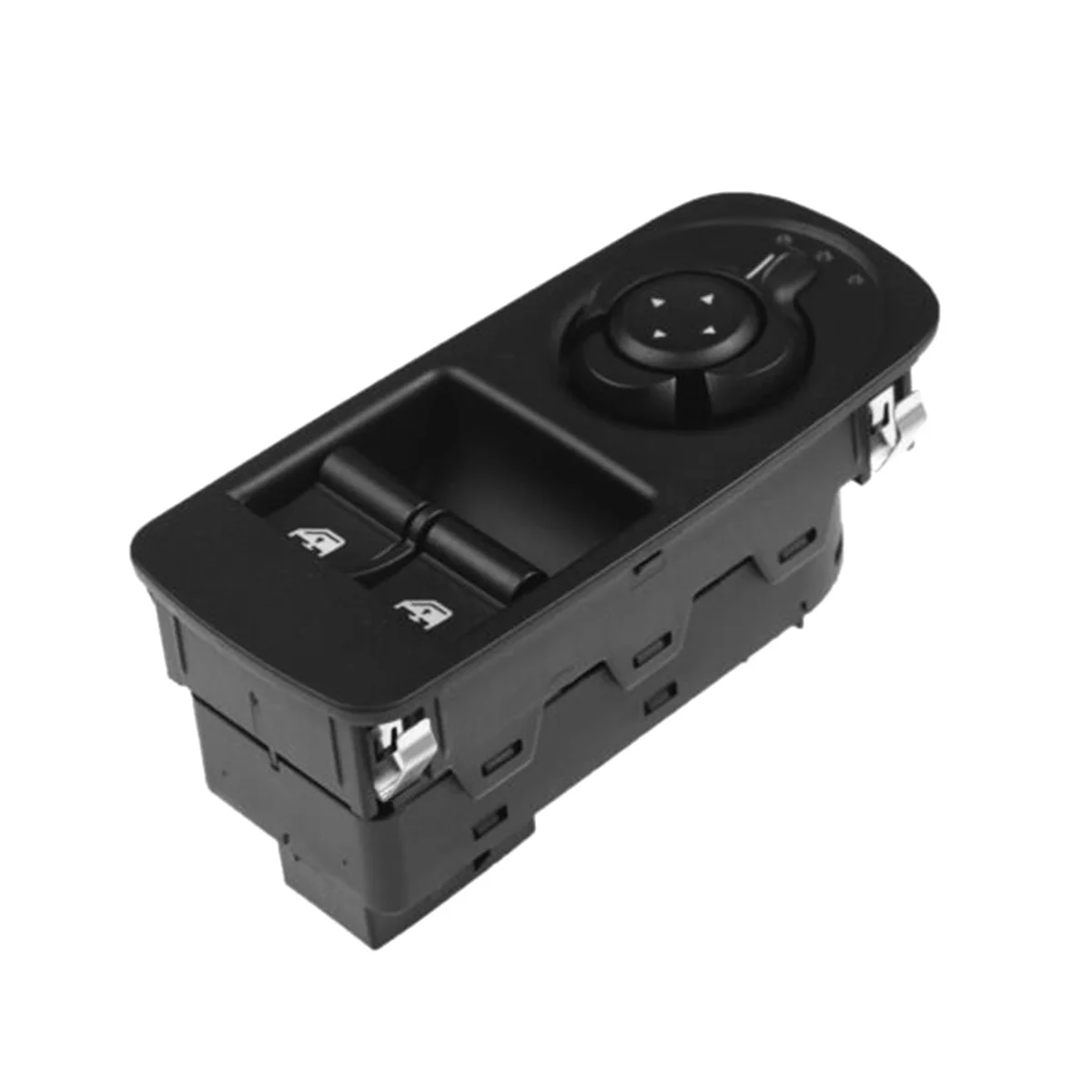 

Master Power Window Switch 156080933 for ALFA ROMEO Mito 955 2008-2018