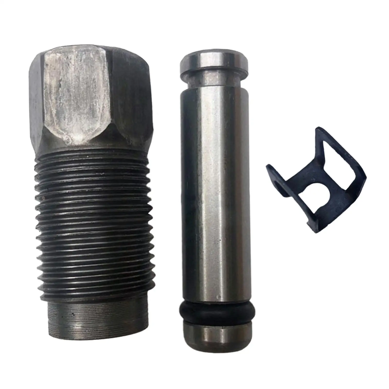 

Комплект Для Ремонта Поршня И Цилиндра Горизонтального Автомобильного Гидравлического Домкрата 2Т