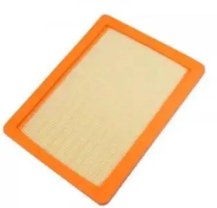 

Для MG RX5 2022-2025 1.5 330TGI 15FDE MG7 2022-2025 mk2 1.5 Для LANDWIND X5 X7 X8 WESTGUARD Воздушный фильтр MA9578 1109230HB 10727242