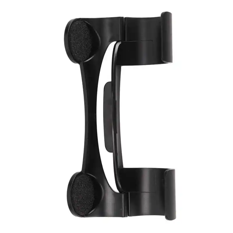 

for PS4 Camera Lens Protection Cover Practical Dustproof Webcam Camera Cover for PS4 VR Camera 2.0 Sensor hot