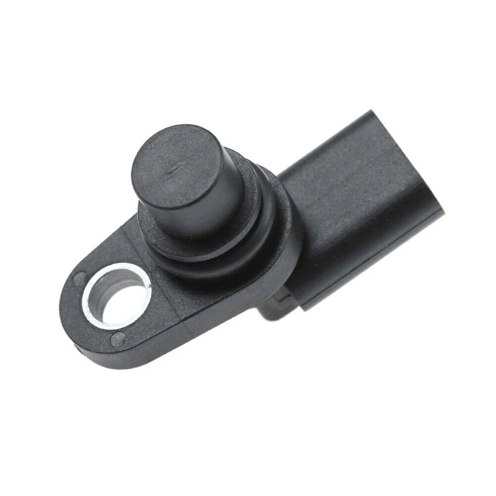 

Sensor Camshaft Position 0232103125 2709050400 Black Car Accessories Crankshaft Replacement For Benz W205 W246