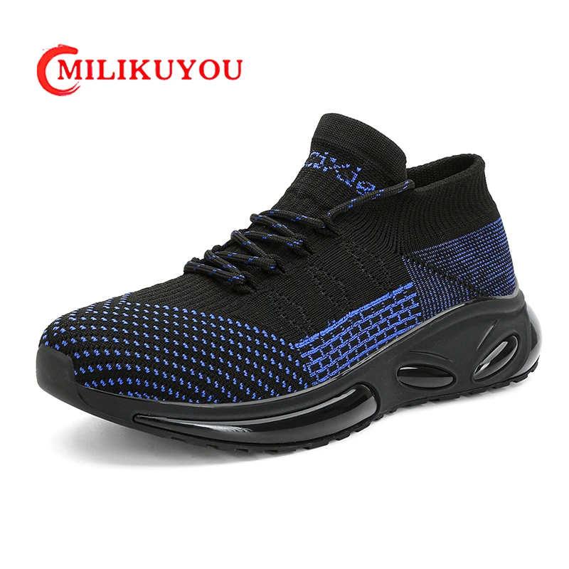 

men shoes Sneakers Male tenis Luxury designer shoes Mens casual Shoes platform Shoes fashion Blade loafers running Shoe for men
