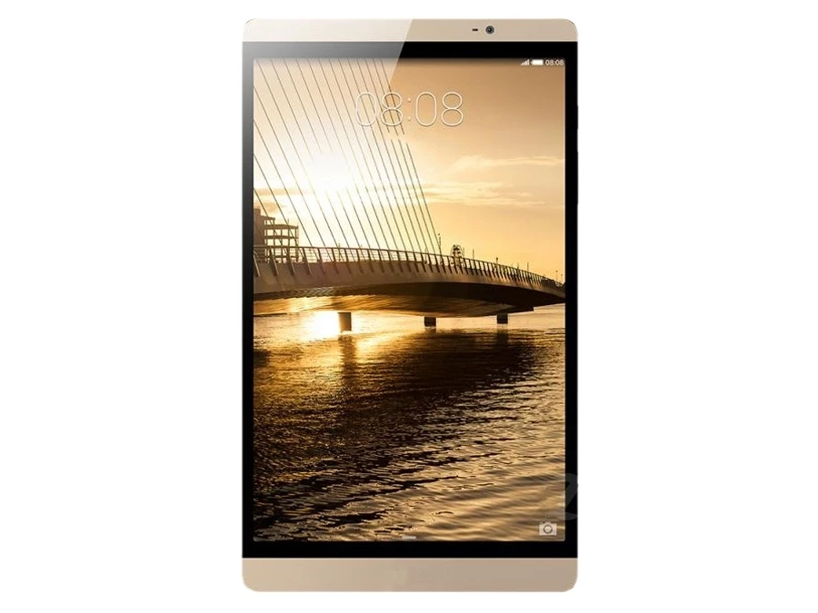 Для Huawei Mediapad M2 M2-801 M2-801L Женский Сенсорный экран дигитайзер ЖК-дисплей в сборе