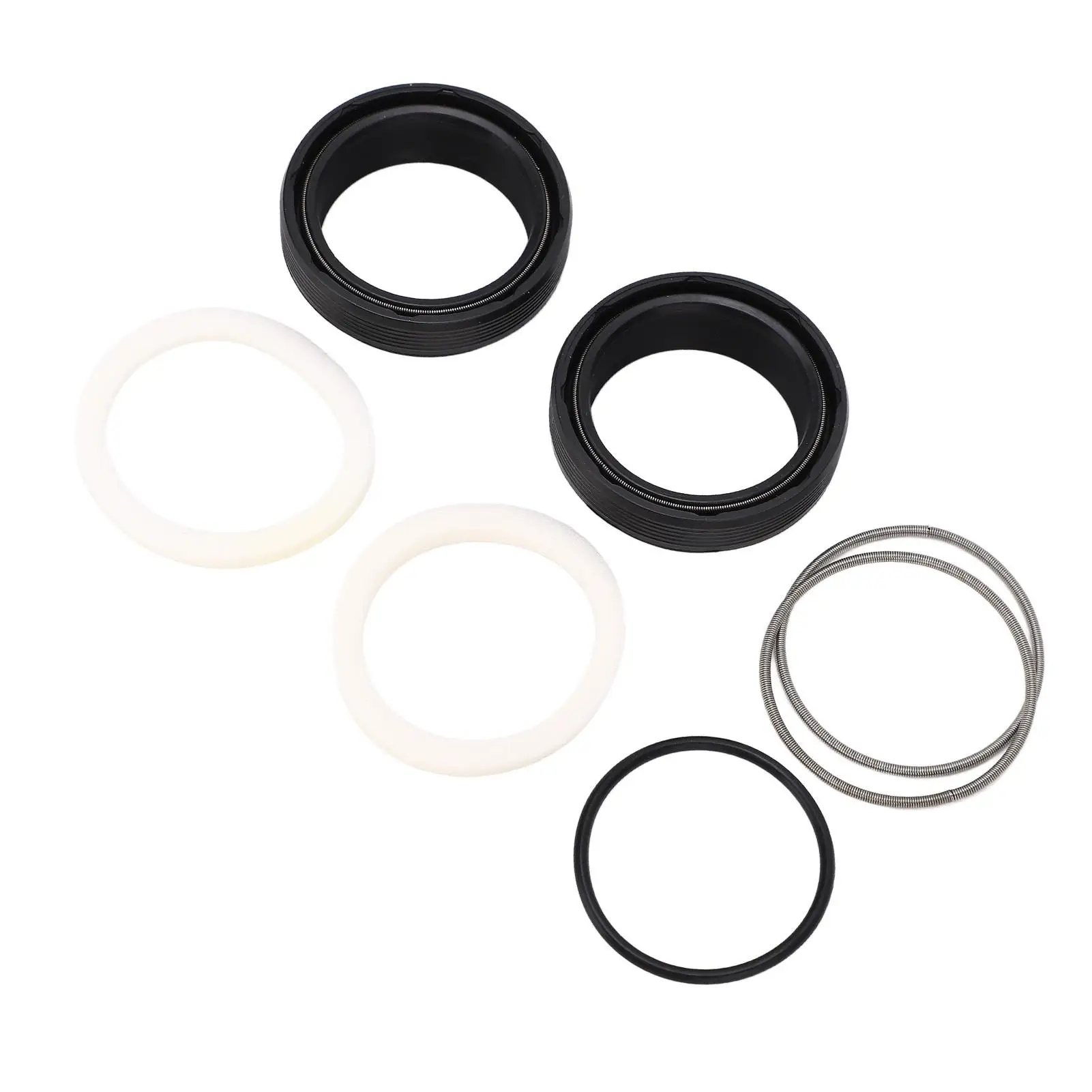 Комплект масляного уплотнения вилки для Buto rs 1 reba A7 axon32 epixon-высококачественные