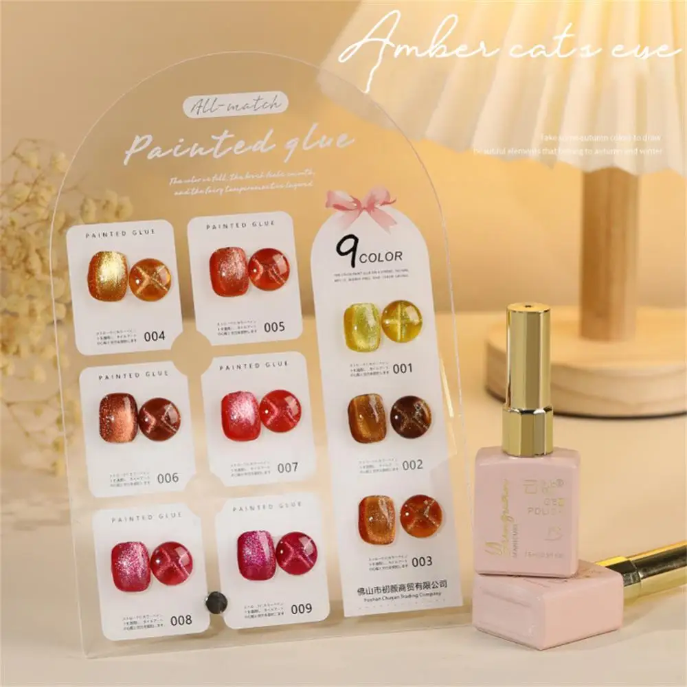 

Заколка для волос металлические пресс-формы Скрапбукинг тиснение папка для женщин девочка подарок ручная работа