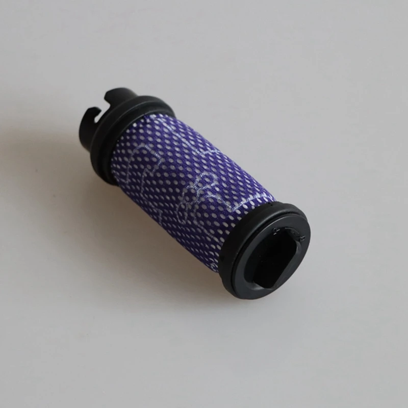 Фильтр для пылесоса Inse N5 S6 S6P S600