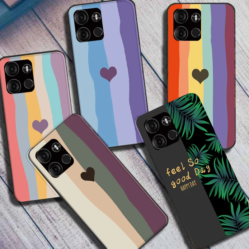 Note 30 чехол. Infinix note 30 cexol. чехол инфиникс note 30 i.