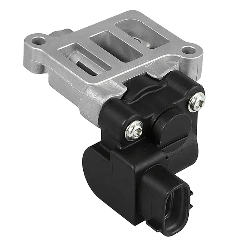 16022-P8A-A01 Воздушный регулирующий клапан холостого хода двигатель автоаксессуары