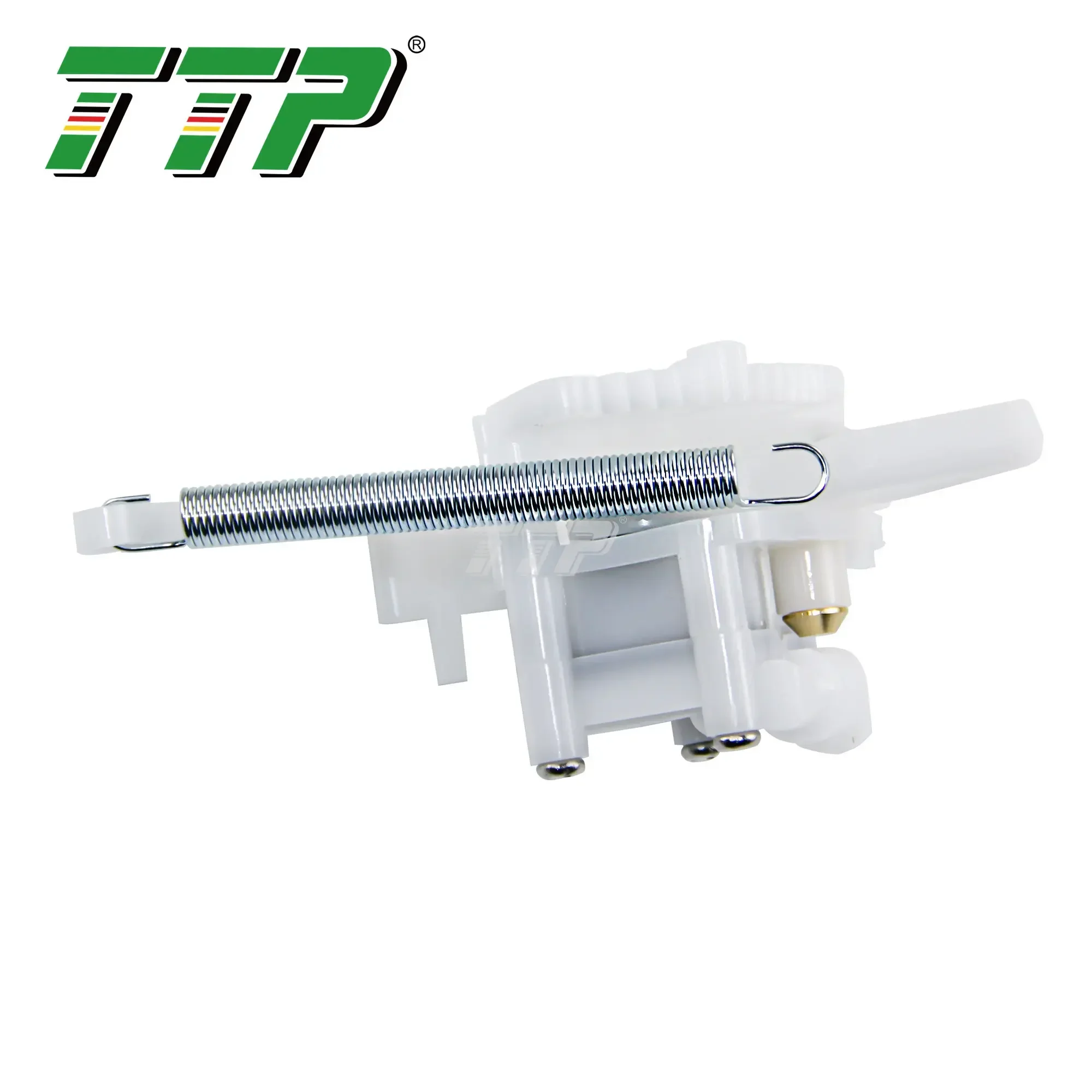 ТТП 81623986071 Клапан седла грузовика для Mercedes Benz Volvo Renault Iveco Scania Комплект клапана