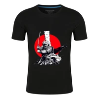 new summer mens 100 cotton t shirt cool short sleeves high quality top available in various sizes a 043