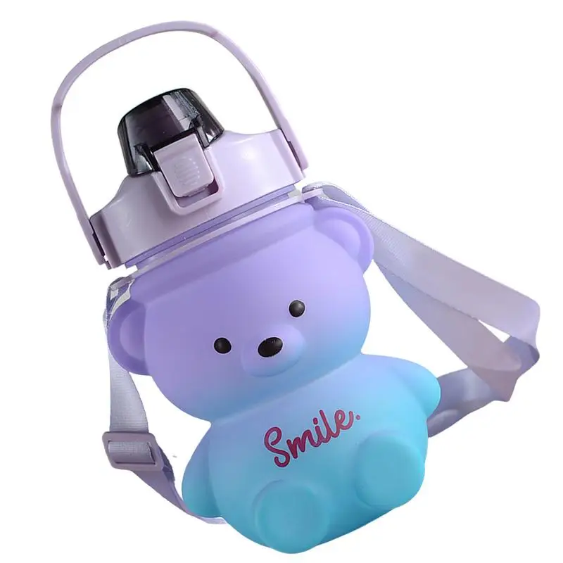Comfortable Fashionable Beautiful Splash-proof For