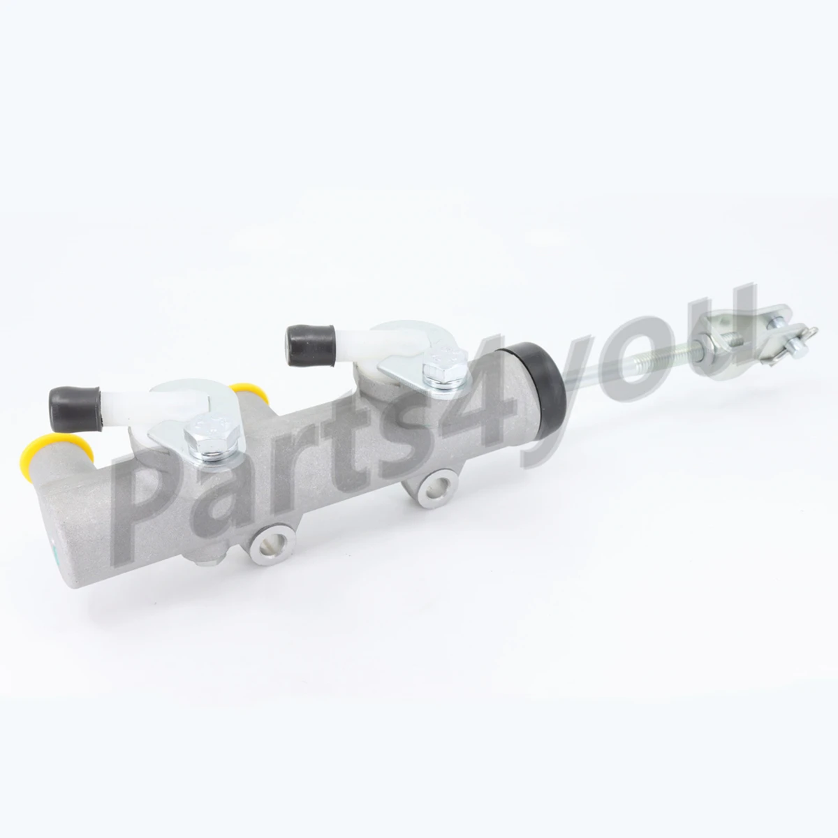 Pedal Brake Master Cylinder for CFmoto CF500US 550 Z550 550EX CF500UTR U550 800 800EX Z8-EX Z8 950 1000 1000EX Z1000 5BWB-081100