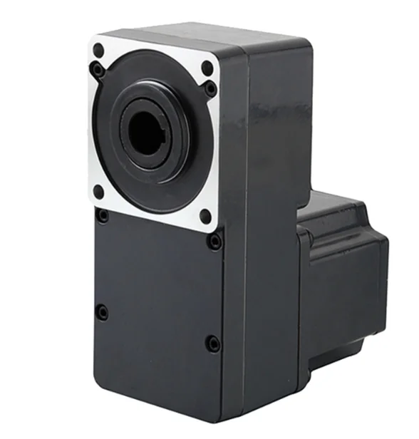 

150 Вт, 24 В, 9 А, 120 об/мин, безщеточная фотокамера с высоким крутящим моментом