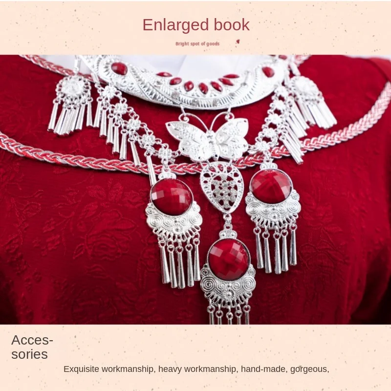 Костюм Huacheng Cos полный комплект сапоги парик отчаянный призрак король песня