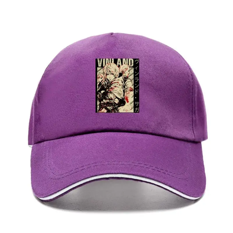 

New cap hat en Hoodie Vinand aga Hoodie pring Autun en Puover weaBaseball Cap Harajuku treetwear