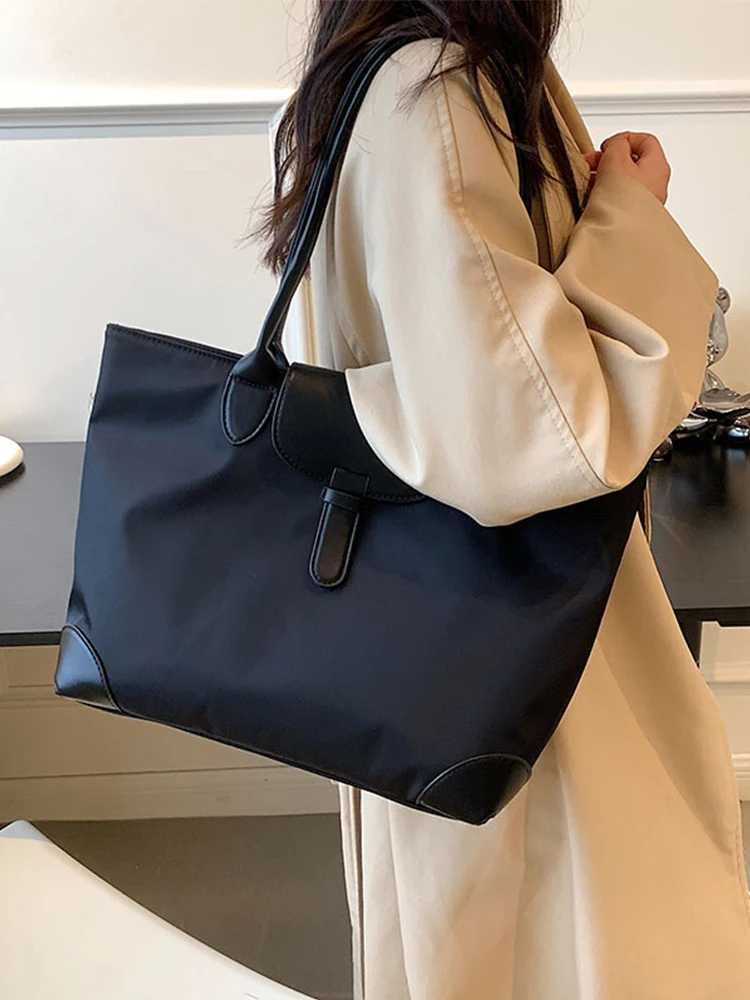 Новинка 2024 модная зимняя сумка JIOMAY модные кошельки с одной ручкой для подмышек