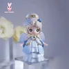 Изображение товара 1